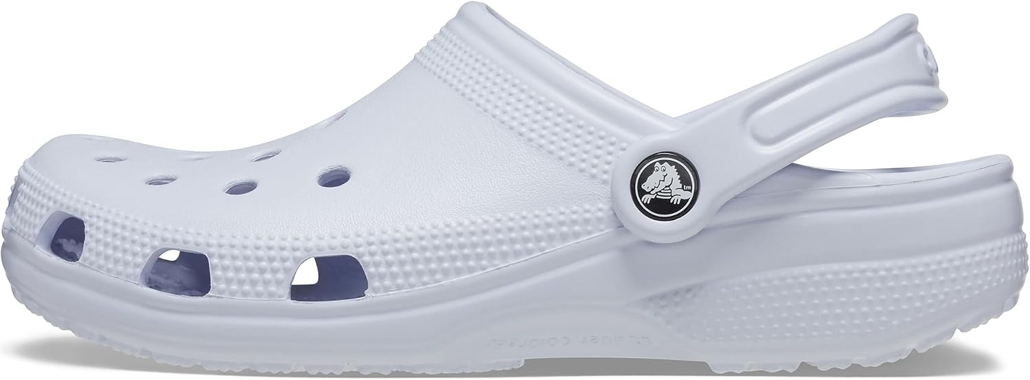 image:imageCrocs UnisexAdult Classic Clog Clogs for Women and MenDreamscape