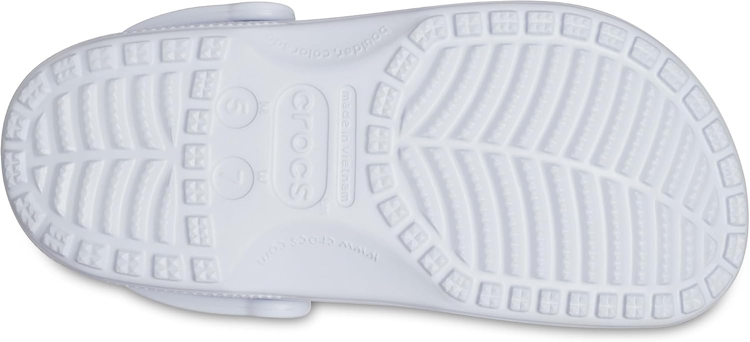 image:imageCrocs UnisexAdult Classic Clog Clogs for Women and MenDreamscape