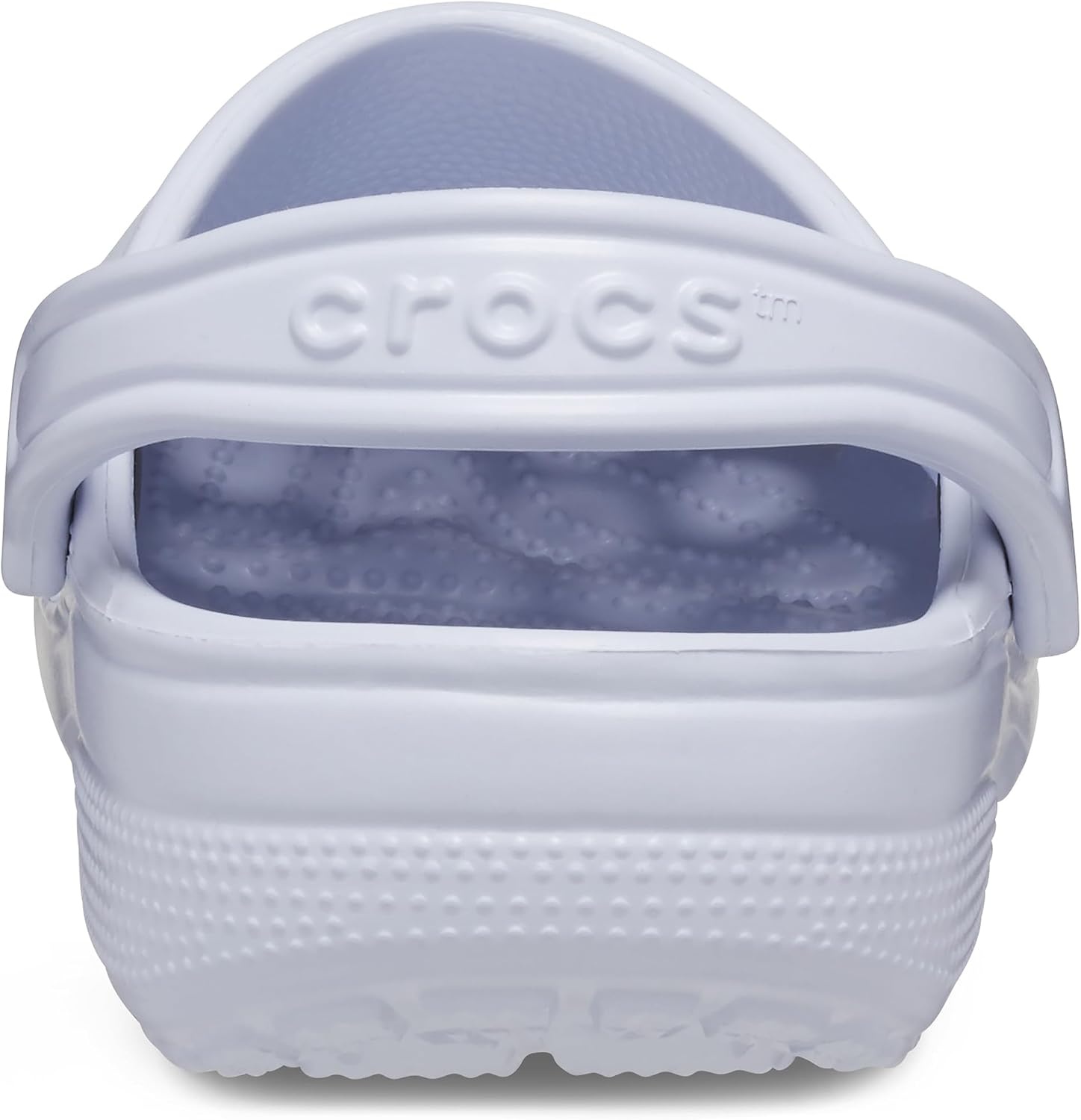 image:imageCrocs UnisexAdult Classic Clog Clogs for Women and MenDreamscape