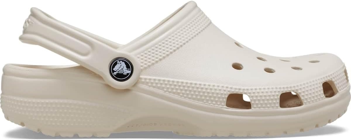 image:imageCrocs UnisexAdult Classic Clog Clogs for Women and MenFrapp