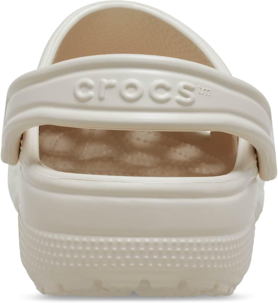 image:imageCrocs UnisexAdult Classic Clog Clogs for Women and MenFrapp