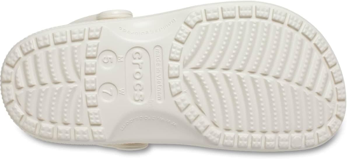 image:imageCrocs UnisexAdult Classic Clog Clogs for Women and MenFrapp