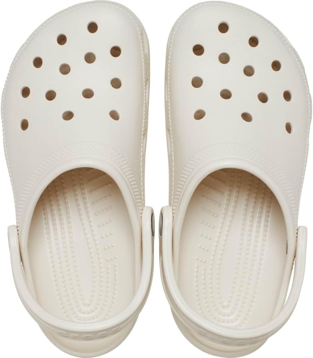 image:imageCrocs UnisexAdult Classic Clog Clogs for Women and MenFrapp