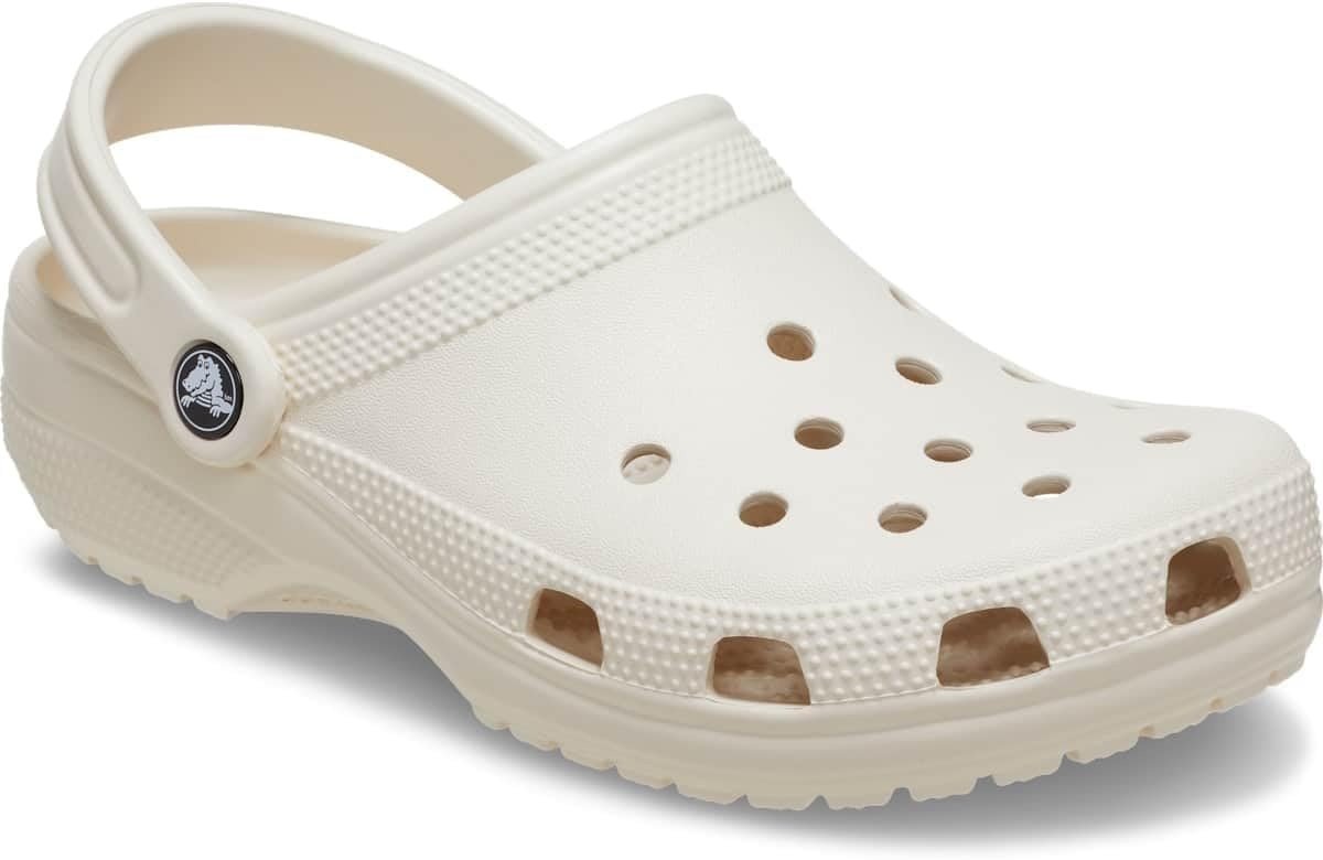 image:imageCrocs UnisexAdult Classic Clog Clogs for Women and MenFrapp