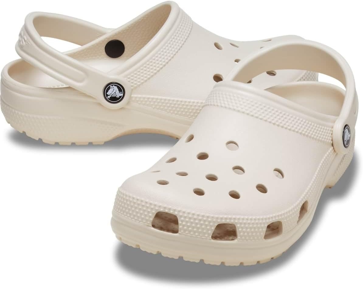 image:imageCrocs UnisexAdult Classic Clog Clogs for Women and MenFrapp