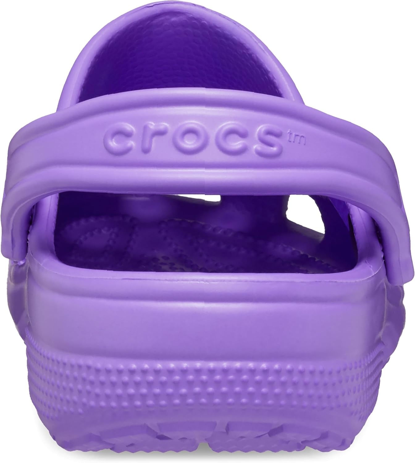 image:imageCrocs UnisexAdult Classic Clog Clogs for Women and MenGalaxy
