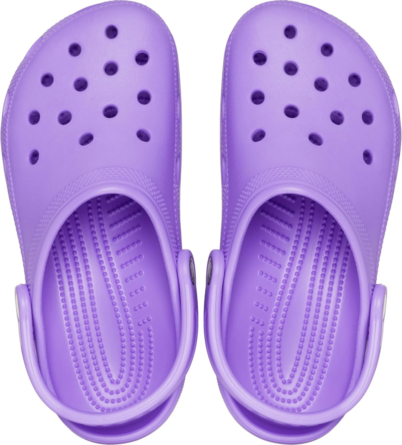 image:imageCrocs UnisexAdult Classic Clog Clogs for Women and MenGalaxy