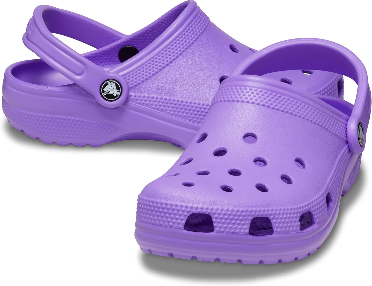 image:imageCrocs UnisexAdult Classic Clog Clogs for Women and MenGalaxy