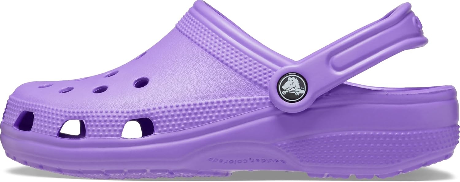 image:imageCrocs UnisexAdult Classic Clog Clogs for Women and MenGalaxy
