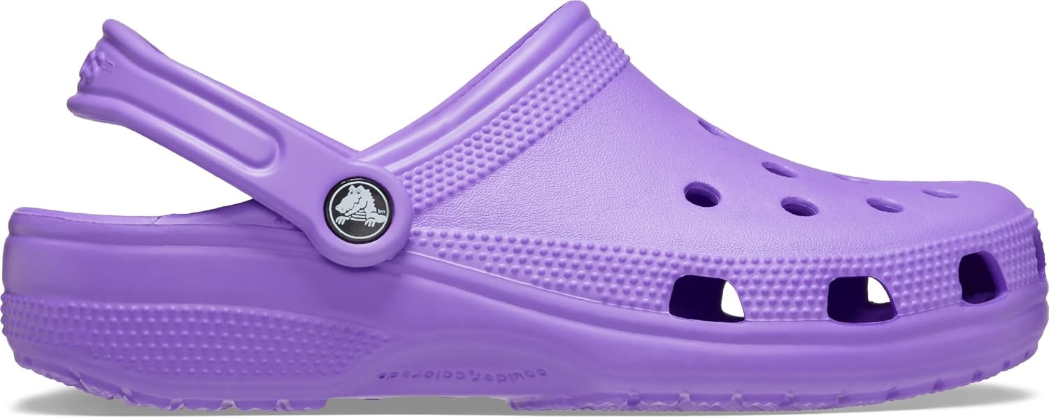 image:imageCrocs UnisexAdult Classic Clog Clogs for Women and MenGalaxy