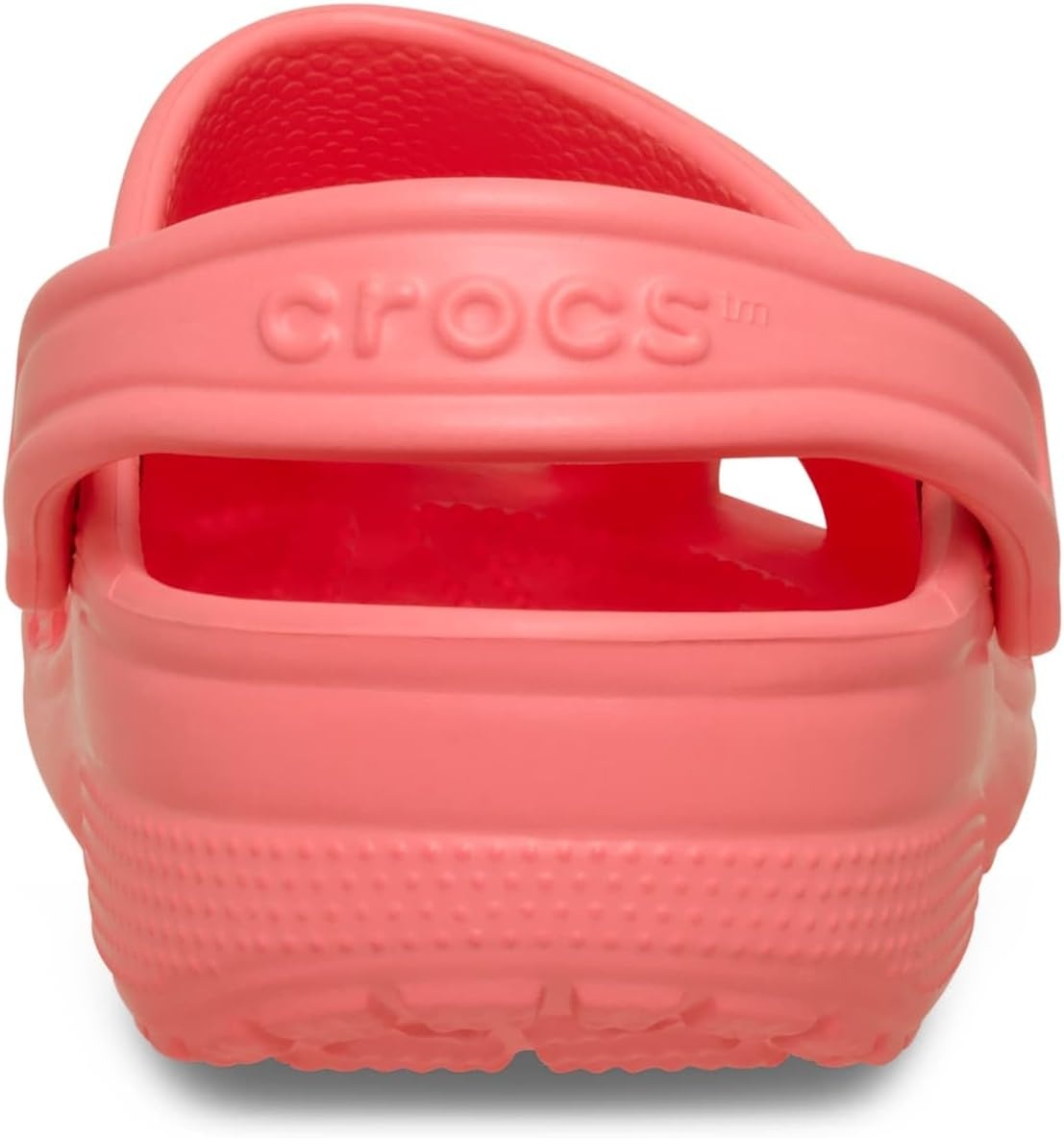 image:imageCrocs UnisexAdult Classic Clog Clogs for Women and MenGuava