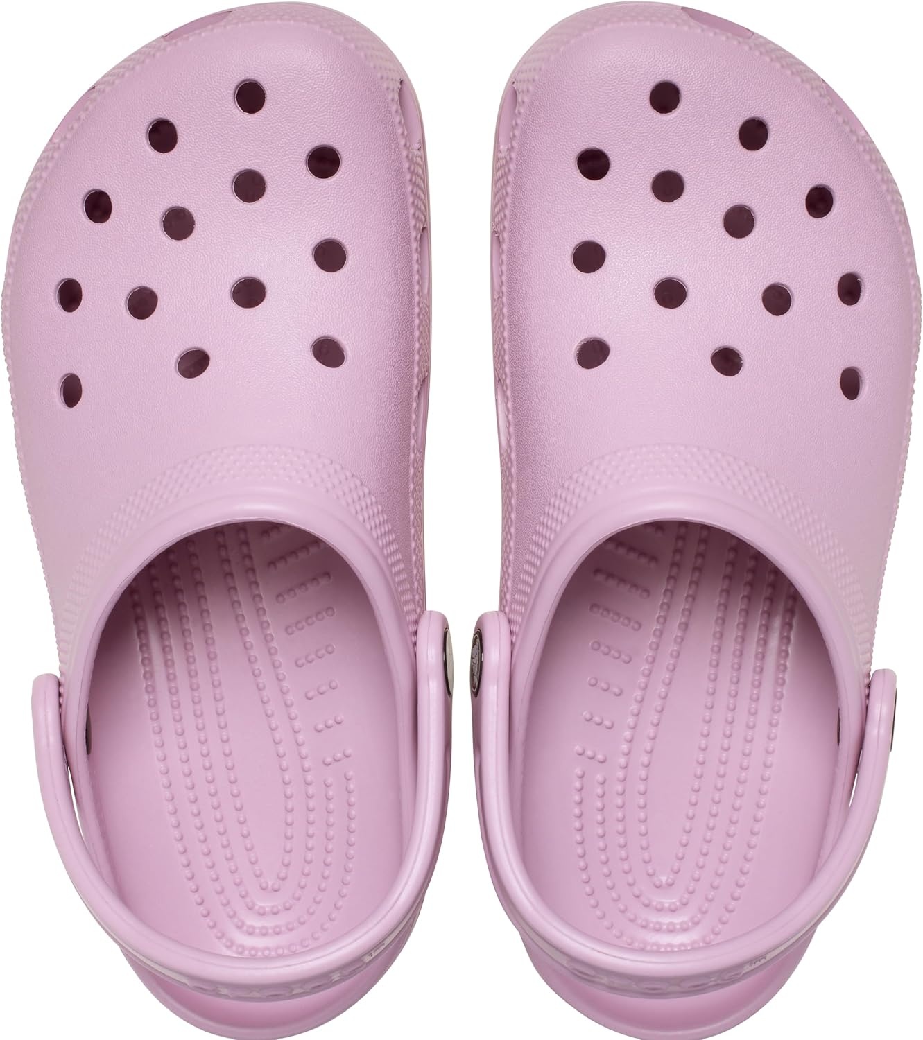 image:imageCrocs UnisexAdult Classic Clog Clogs for Women and MenHydrangea