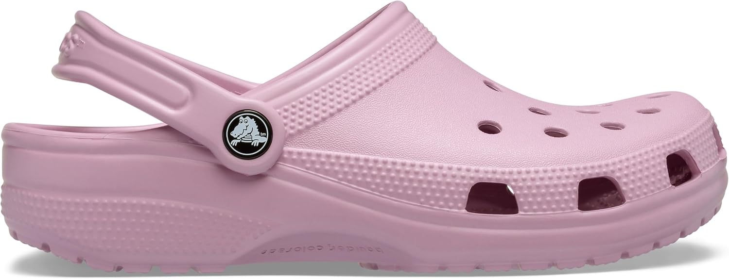 image:imageCrocs UnisexAdult Classic Clog Clogs for Women and MenHydrangea