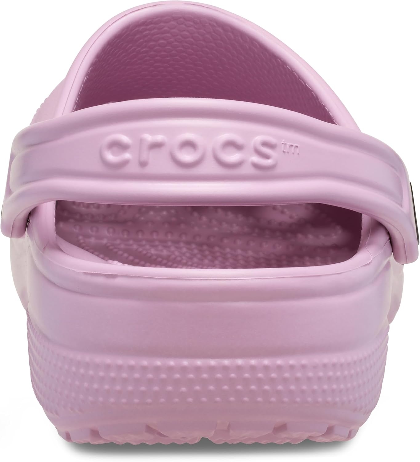 image:imageCrocs UnisexAdult Classic Clog Clogs for Women and MenHydrangea