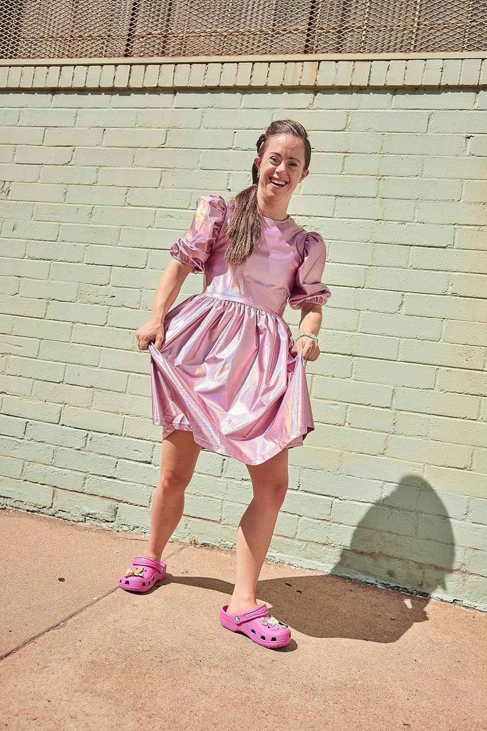image:imageCrocs UnisexAdult Classic Clog Clogs for Women and MenJuice