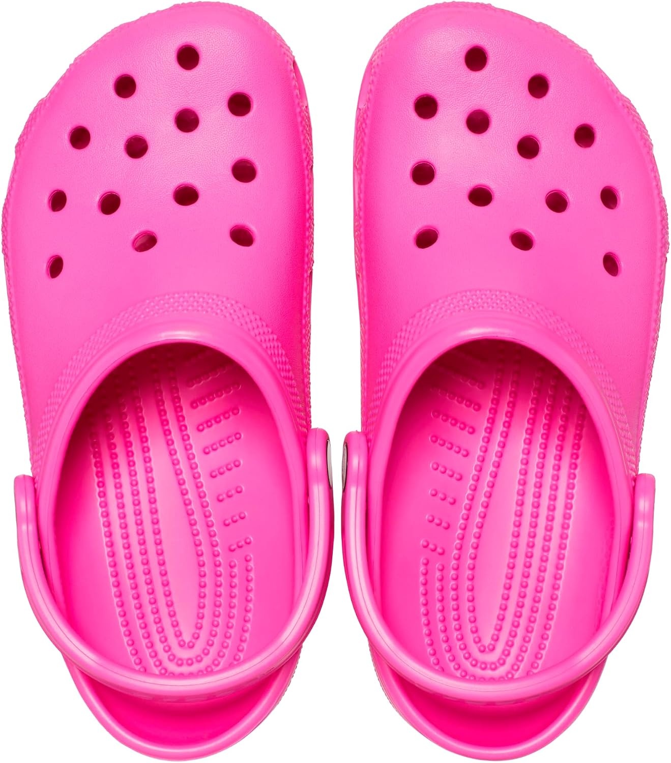 image:imageCrocs UnisexAdult Classic Clog Clogs for Women and MenJuice