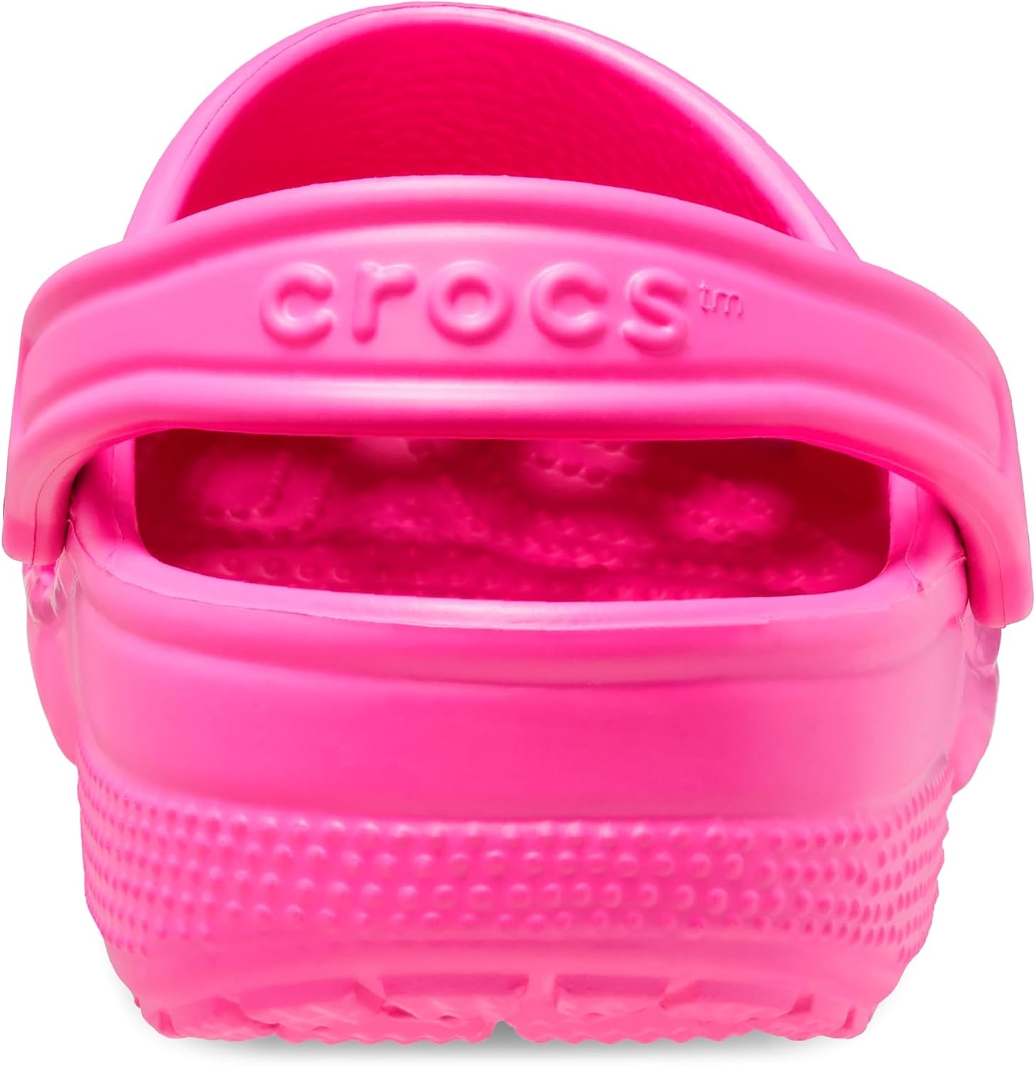 image:imageCrocs UnisexAdult Classic Clog Clogs for Women and MenJuice