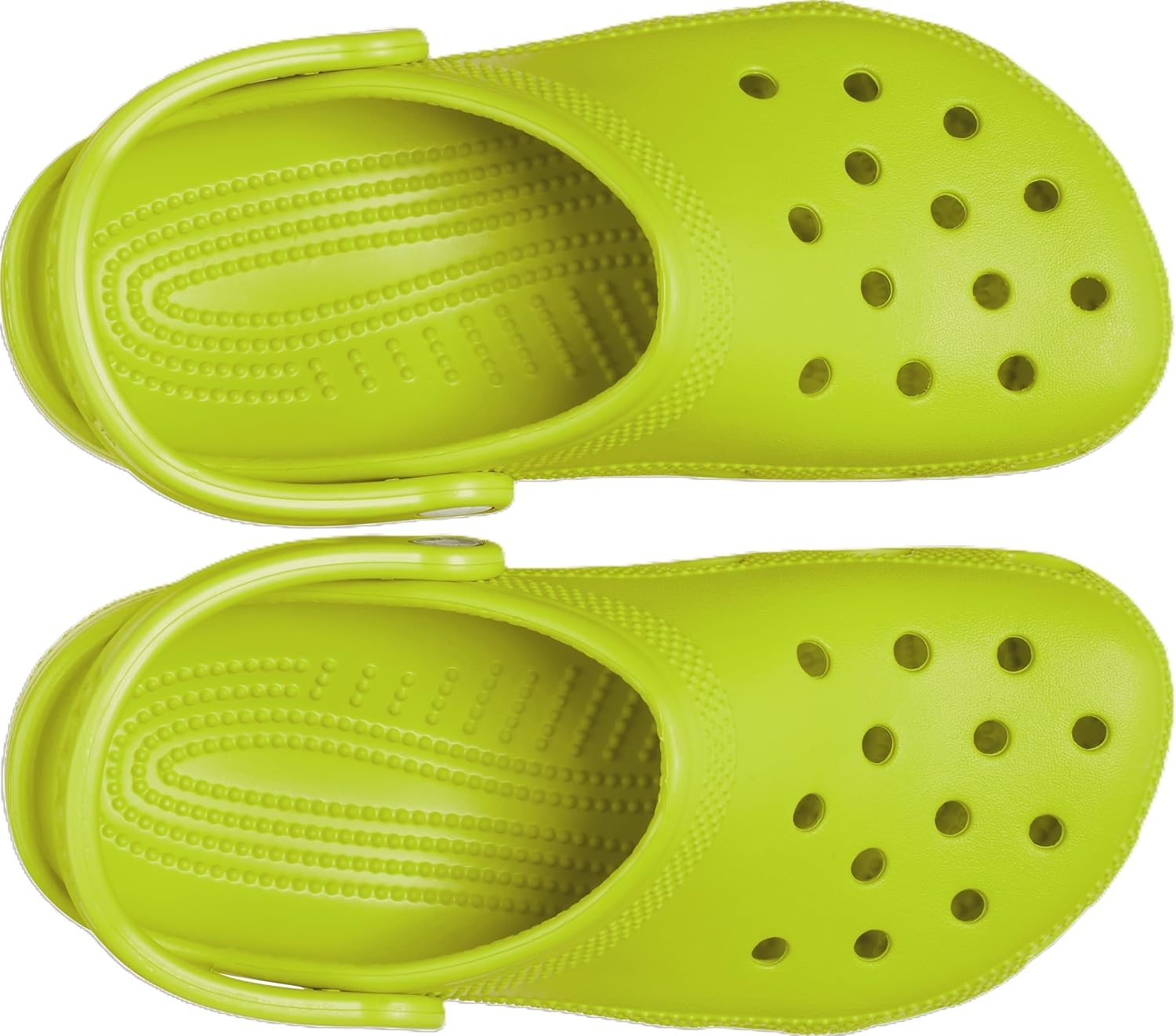 image:imageCrocs UnisexAdult Classic Clog Clogs for Women and MenKiwi