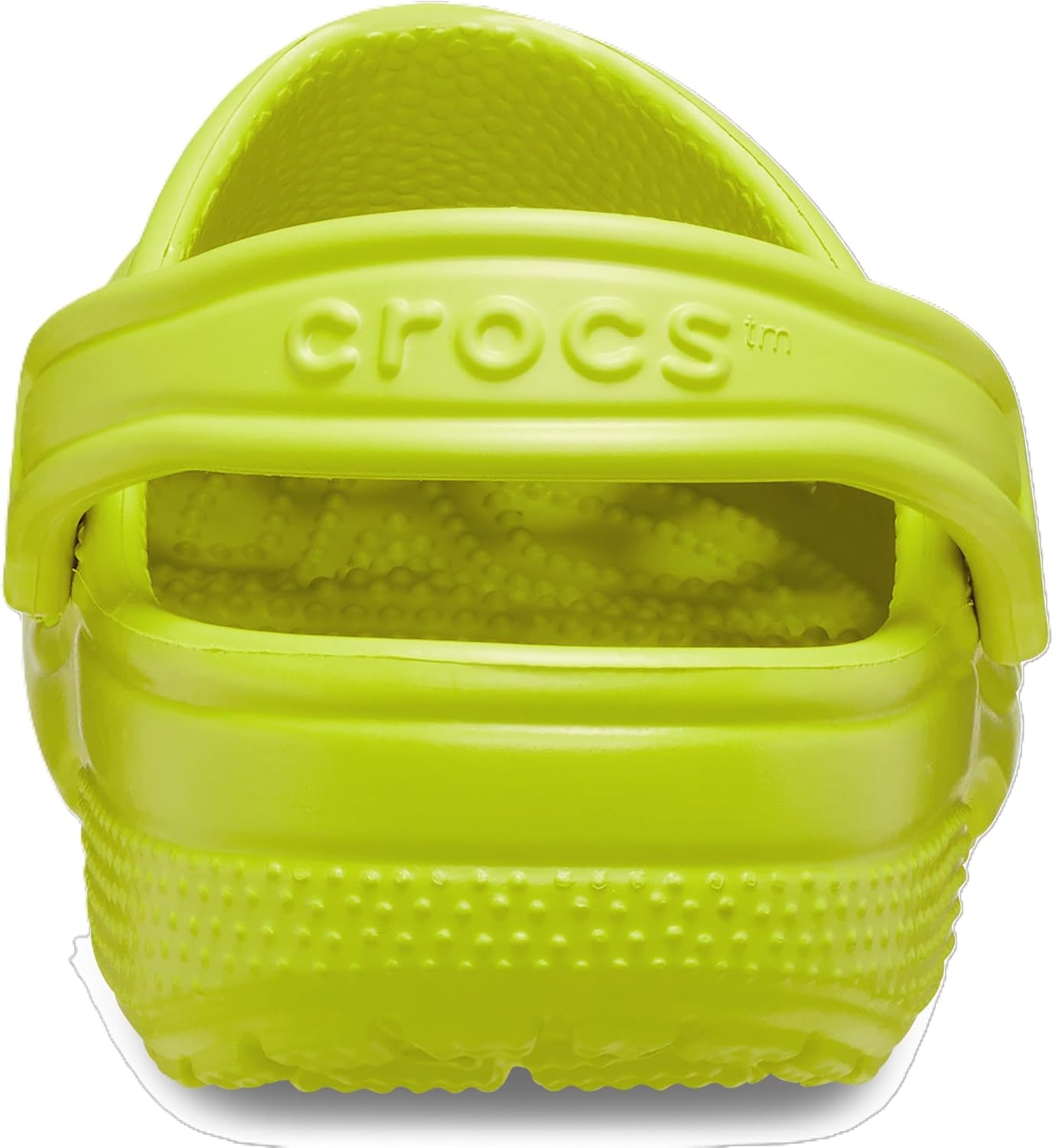 image:imageCrocs UnisexAdult Classic Clog Clogs for Women and MenKiwi