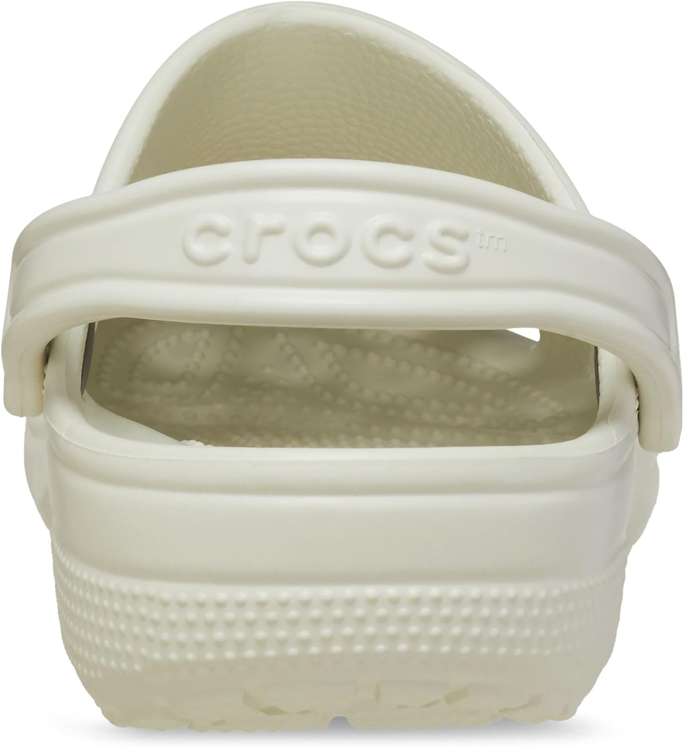 image:imageCrocs UnisexAdult Classic Clog Clogs for Women and MenLinen