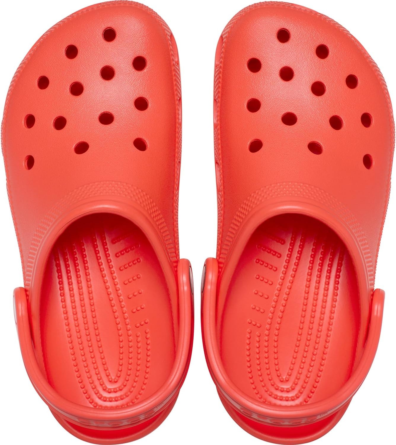 image:imageCrocs UnisexAdult Classic Clog Clogs for Women and MenStarfish