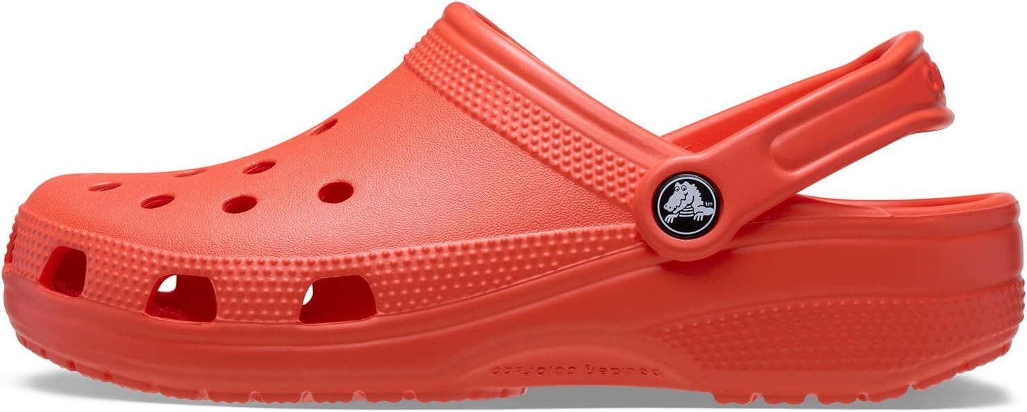 image:imageCrocs UnisexAdult Classic Clog Clogs for Women and MenStarfish