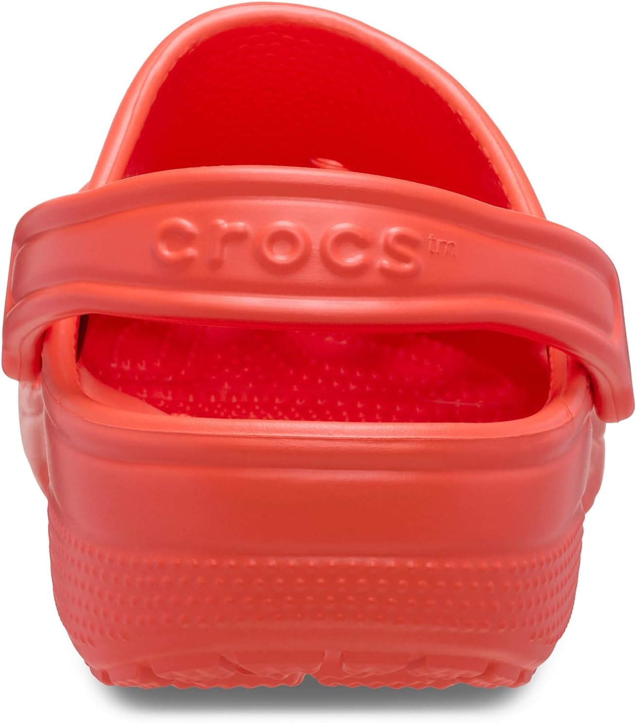 image:imageCrocs UnisexAdult Classic Clog Clogs for Women and MenStarfish