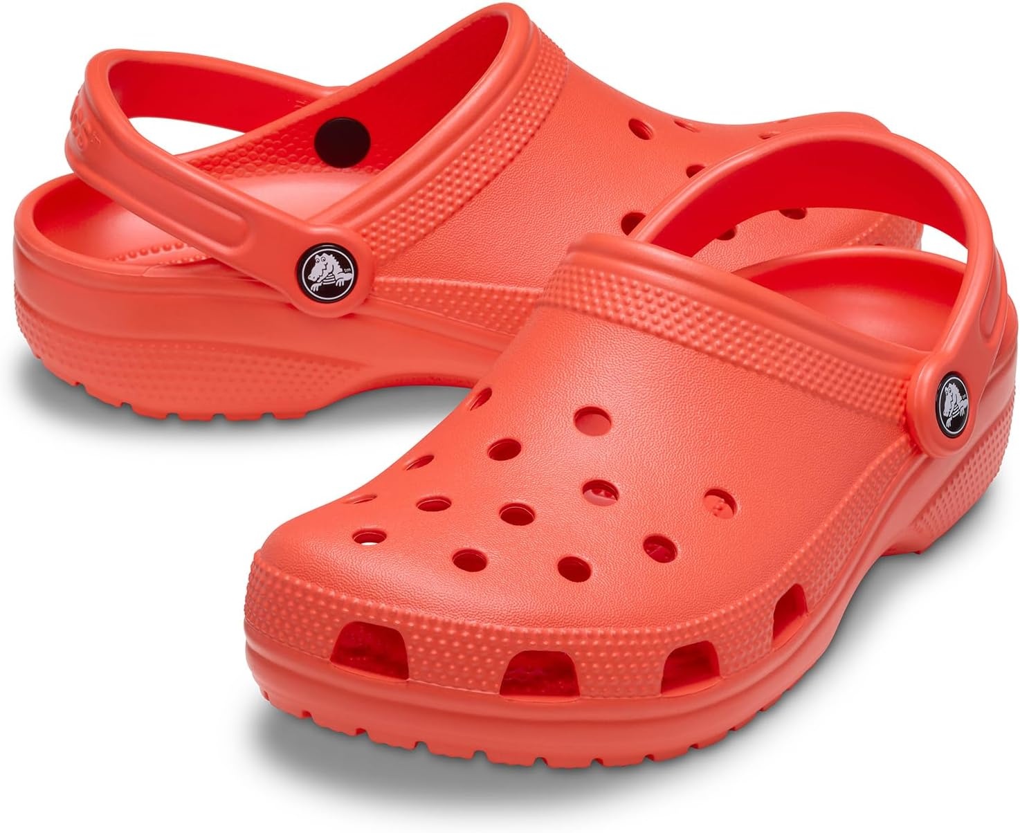 image:imageCrocs UnisexAdult Classic Clog Clogs for Women and MenStarfish