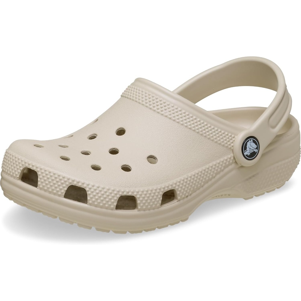 image:imageCrocs Kids Classic Clog Little KidBig KidToddlerFrappe
