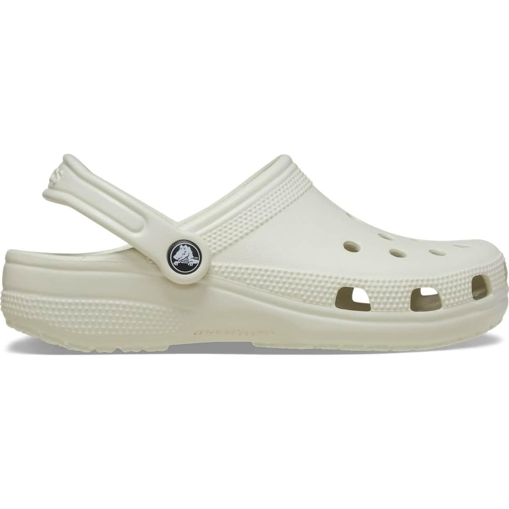 image:imageCrocs Kids Classic Clog Little KidBig KidToddlerLinen