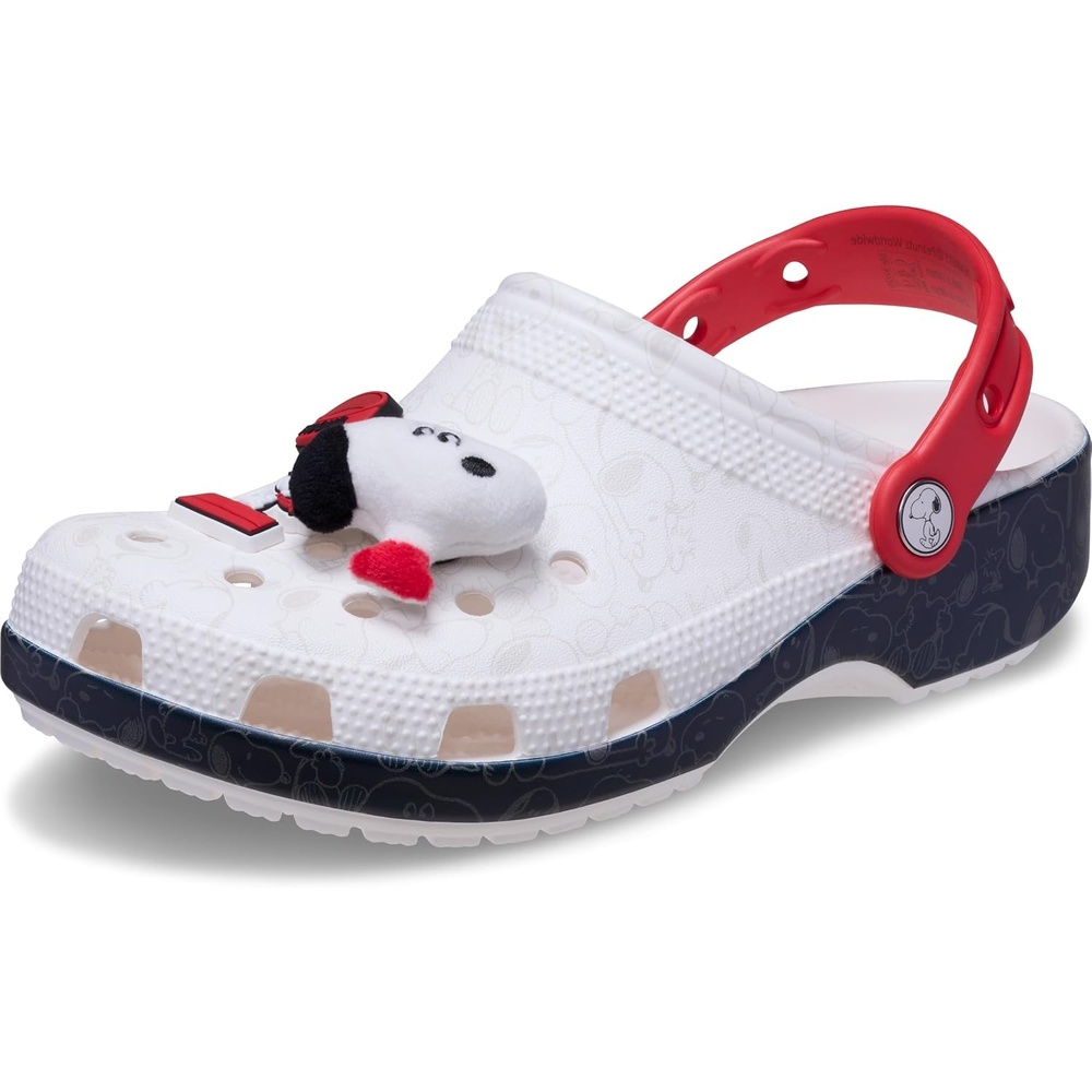 image:imageCrocs Kids Classic Pokemon ClogsMulticoloured