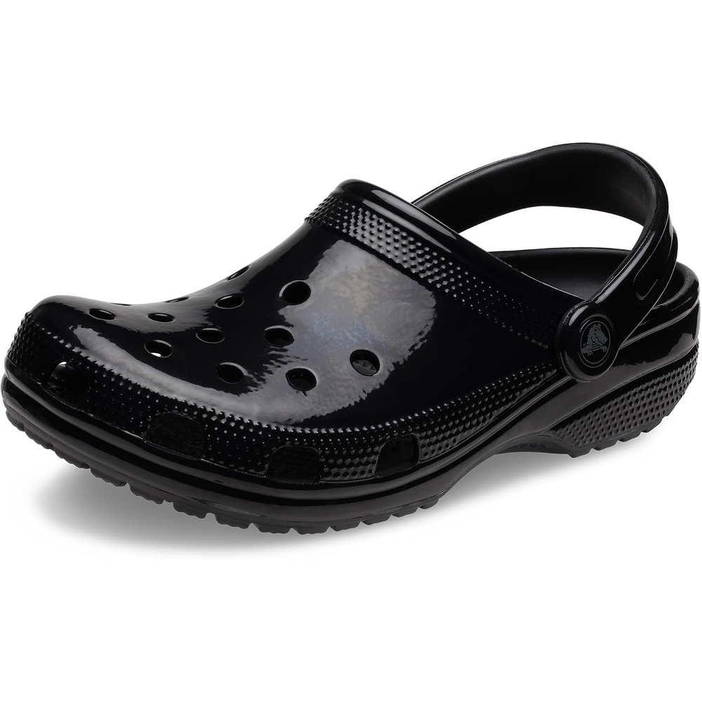 image:imageCrocs Kids Crocsfunlab Buzz Woody Clog ToddlerLittle Kid Casual ShoesBlack