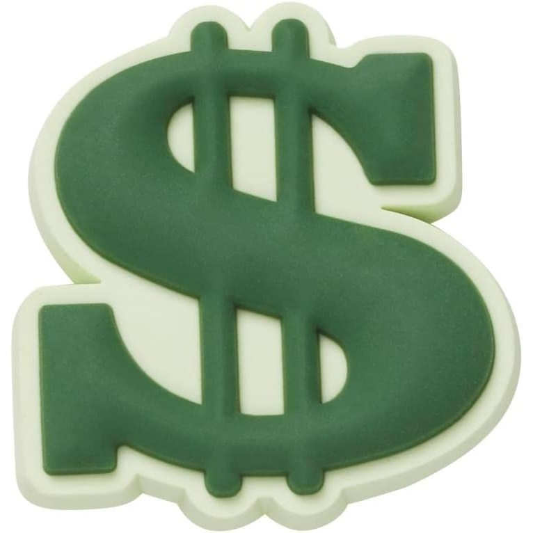 image:imageCrocs Kids Crocsfunlab Buzz Woody Clog ToddlerLittle Kid  Casual ShoesDollar Sign