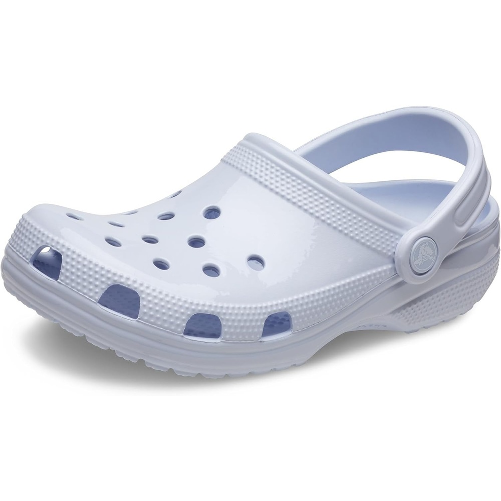 image:imageCrocs Kids Crocsfunlab Buzz Woody Clog ToddlerLittle Kid  Casual ShoesDreamscape High Shine