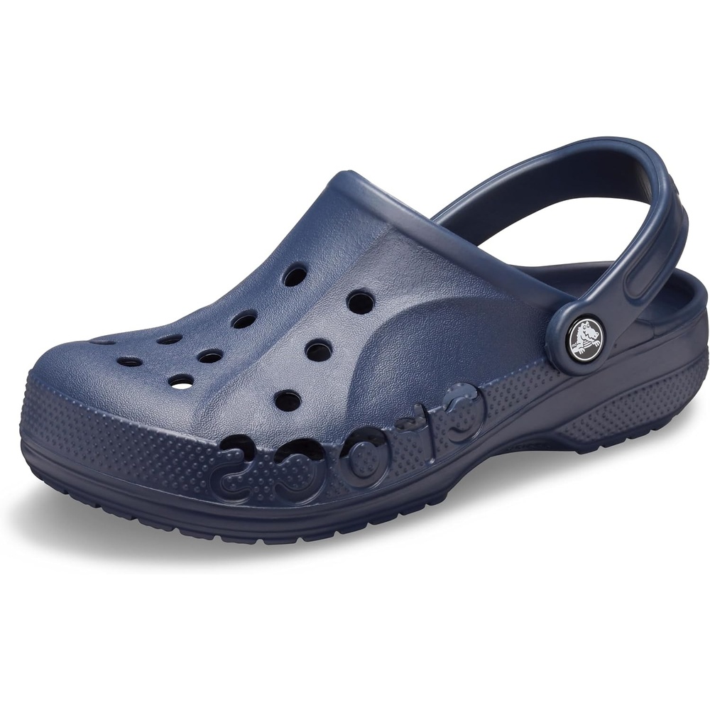 image:imageCrocs Kids Crocsfunlab Buzz Woody Clog ToddlerLittle Kid Casual ShoesNavy