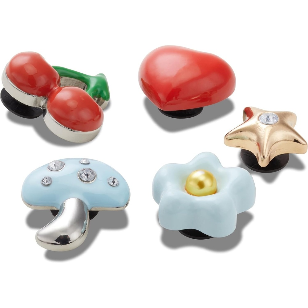 image:imageCrocs Kids Crocsfunlab Buzz Woody Clog ToddlerLittle Kid Casual ShoesPuffy Metals