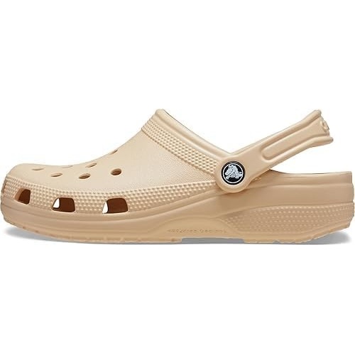 image:imageCrocs Kids Crocsfunlab Buzz Woody Clog ToddlerLittle Kid Casual ShoesShitake