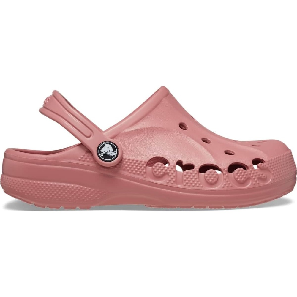 image:imageCrocs Kids Via Clogs Casual ShoesBlossom