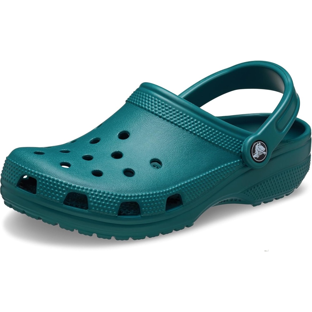image:imageCrocs UnisexAdult Classic Clog Clogs for Women and MenDeep Dive