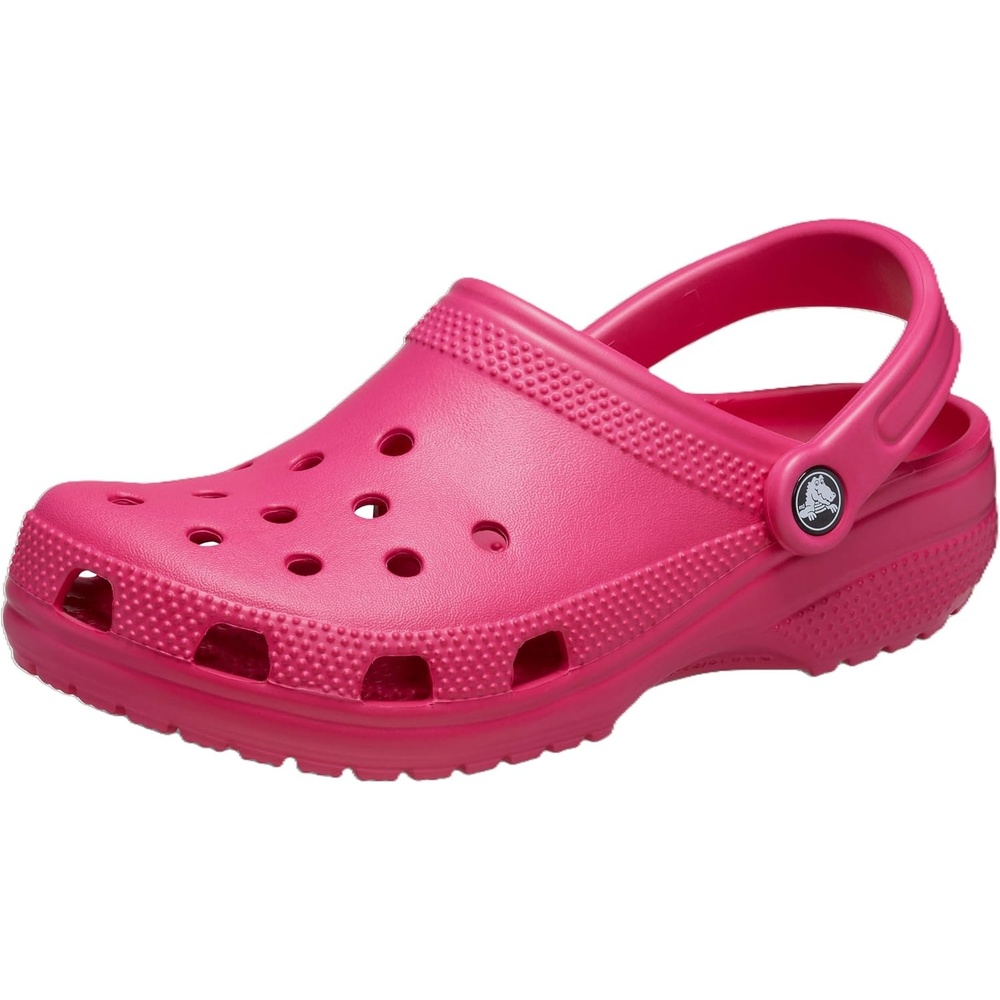 image:imageCrocs UnisexAdult Classic Clog Clogs for Women and MenDragon Fruit