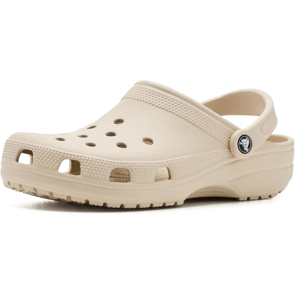 image:imageCrocs UnisexAdult Classic Clog Clogs for Women and MenFrapp