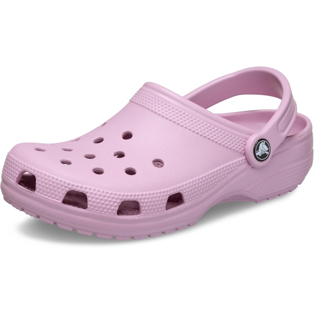 image:imageCrocs UnisexAdult Classic Clog Clogs for Women and MenHydrangea