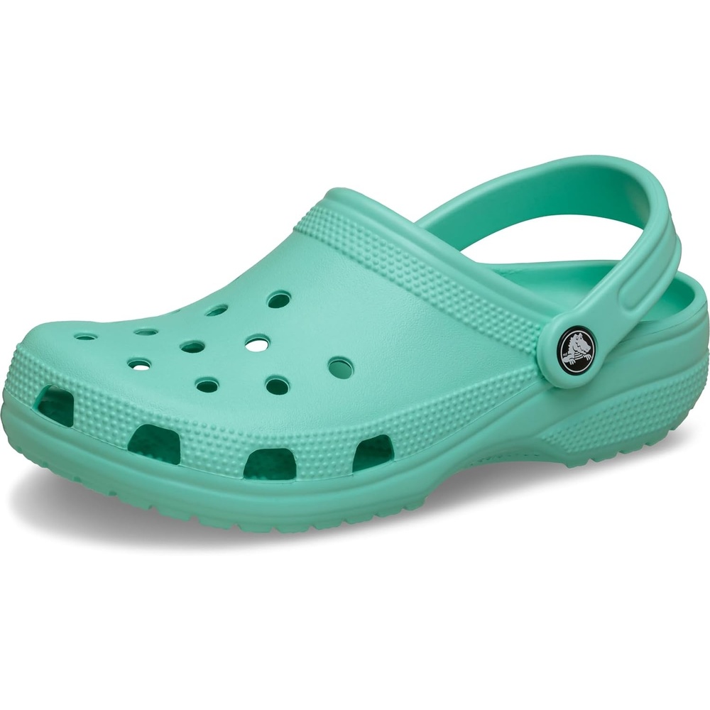 image:imageCrocs UnisexAdult Classic Clog Clogs for Women and MenRetro