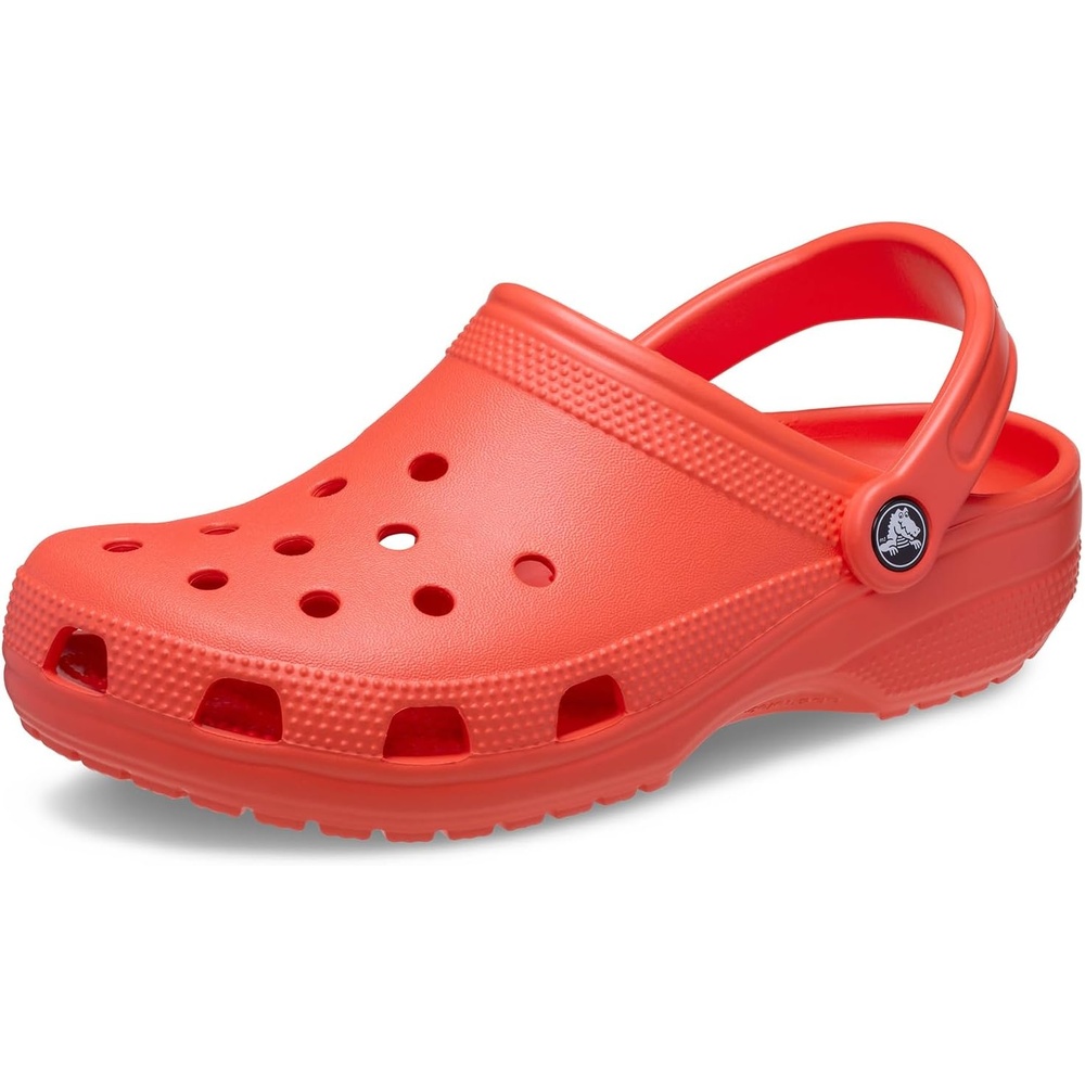 image:imageCrocs UnisexAdult Classic Clog Clogs for Women and MenStarfish