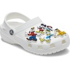 Crocs Jibbitz 5-Pack Trendy Shoe Charms | Jibbitz for Crocs(Disney Mickey & Friends)
