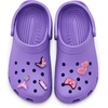 Crocs Jibbitz Girls’ Favorites Shoe Charm Packs(Girly)