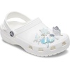 Crocs Jibbitz Girls’ Favorites Shoe Charm Packs(Magic Fantasy)