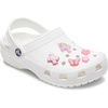 Crocs Jibbitz Girls’ Favorites Shoe Charm Packs(Tiny Girls Favorites)