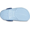 Crocs Kids’ Bluey Classic Clogs(Bluey)
