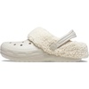 Crocs Kids’ Classic Blitzen IV Clog(Pumice)